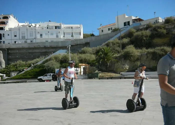 Centrally Located With Pool View Daire