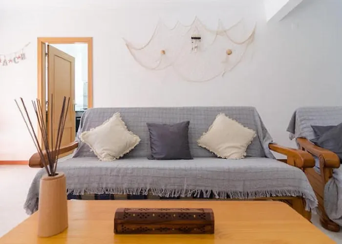 Centrally Located With Pool View