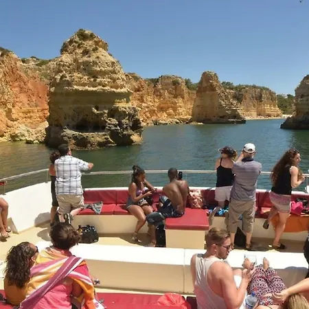 Centrally Located With Pool View *