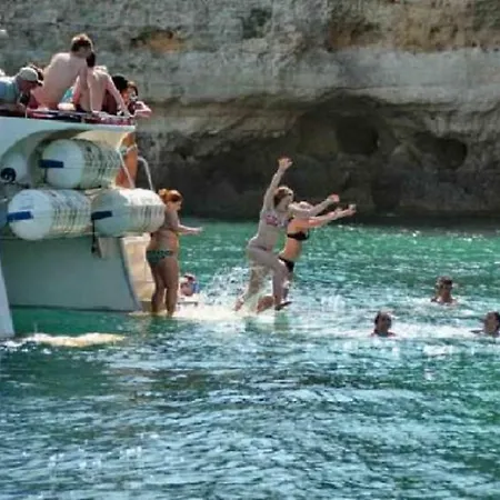 Centrally Located With Pool View Apartment