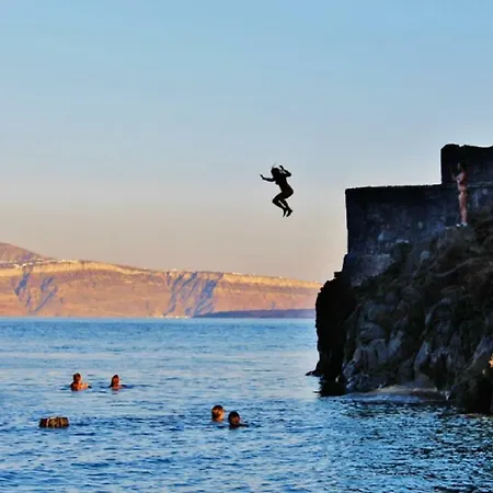 Centrally Located With Pool View * Albufeira