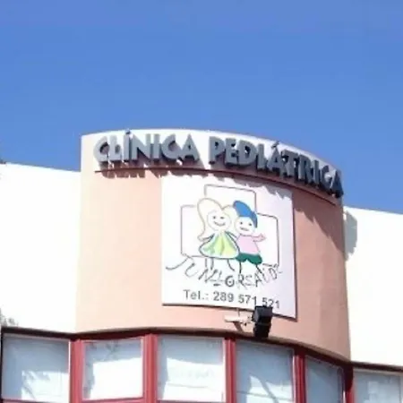 Centrally Located With Pool View *