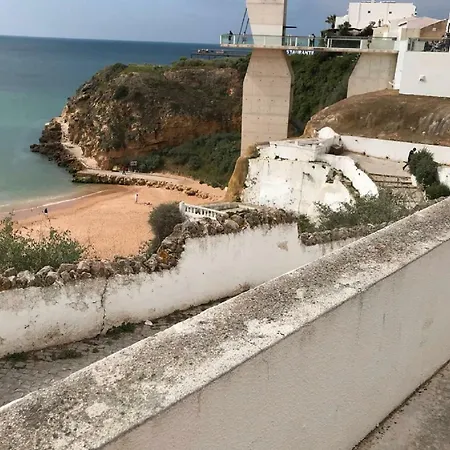 Centrally Located With Pool View Apartment