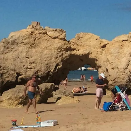 Centrally Located With Pool View