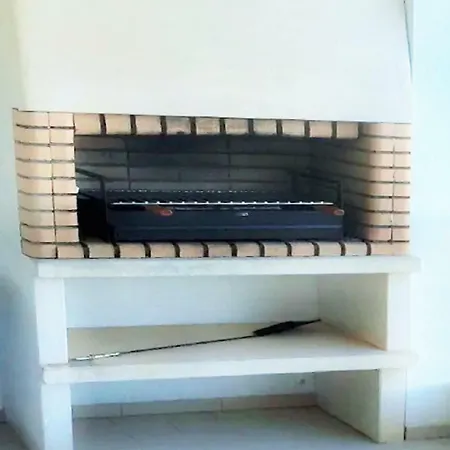 Centrally Located With Pool View