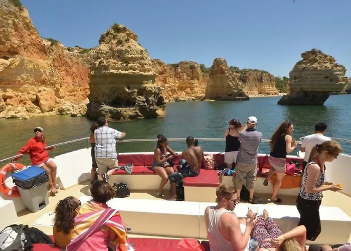 Centrally Located With Pool View *