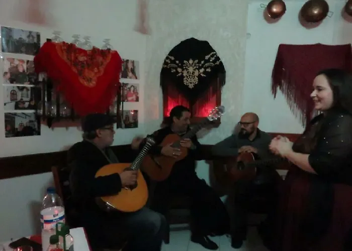 Apartamento Centrally Located With Pool View *