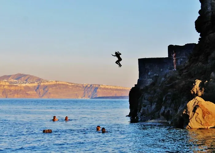 Centrally Located With Pool View * Albufeira