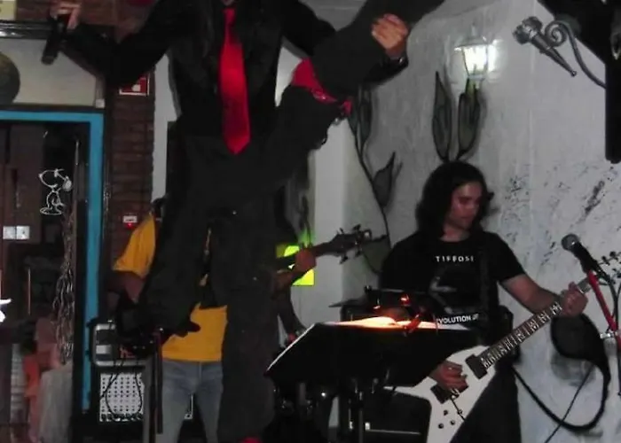 Apartamento Centrally Located With Pool View *