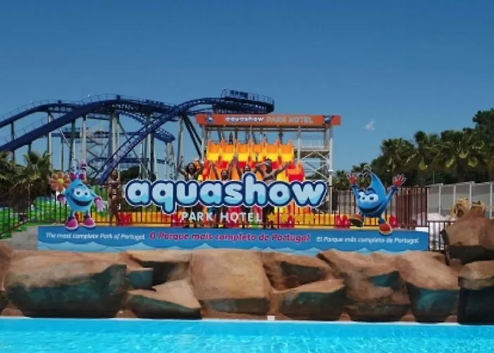 Apartamento Centrally Located With Pool View *