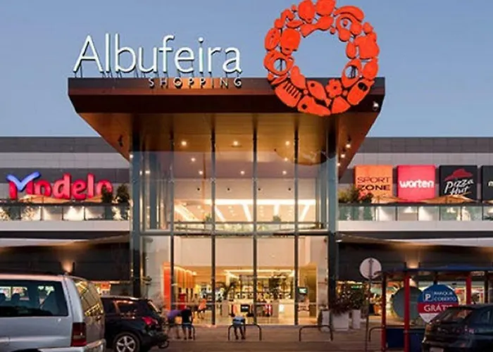 Apartamento Centrally Located With Pool View *