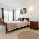 Centrally Located With Pool View Apartment