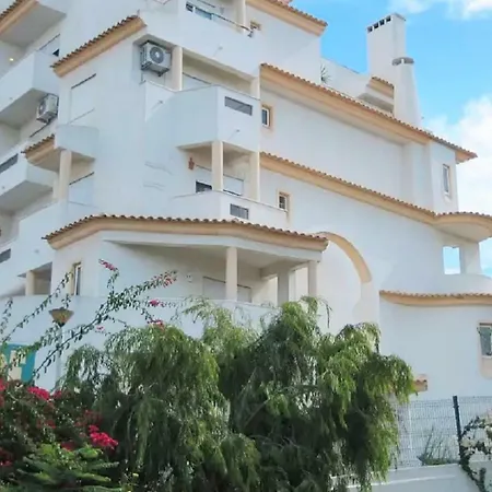 Centrally Located With Pool View *